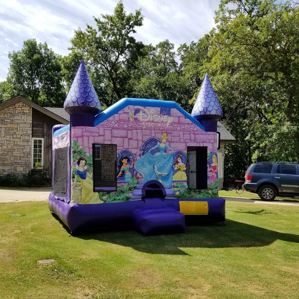 Playworld Fun Rentals | 656 hwy 26, Saint François Xavier, MB R4L 1A2, Canada | Phone: (204) 955-7900