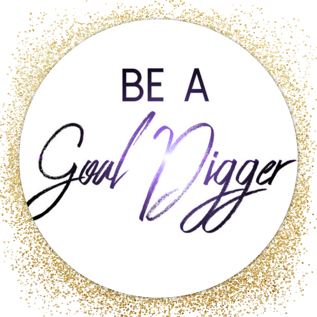 Just A Girl Like Me Coaching | 2015 Leggatt Pl, Port Coquitlam, BC V3C 5V9, Canada | Phone: (778) 877-2535