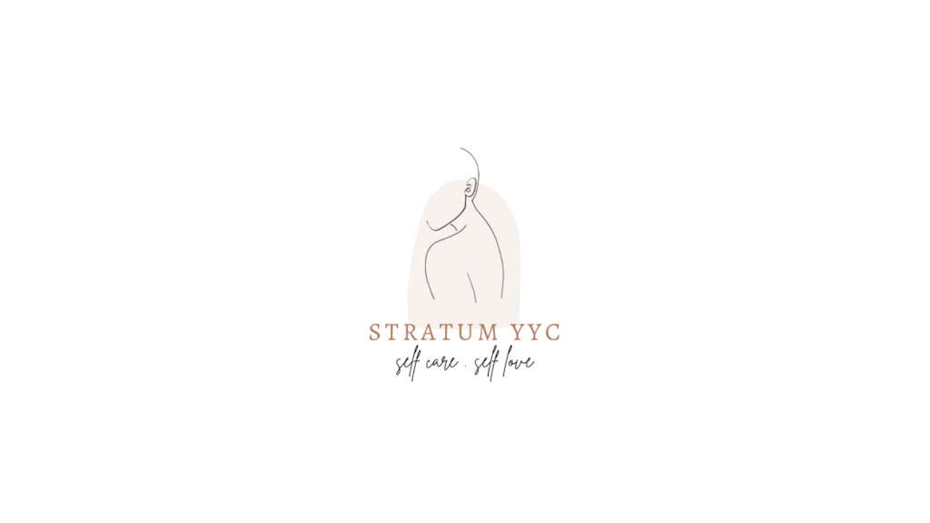 StratumYYC | 22 Cranridge Heights SE, Calgary, AB T3M 0E7, Canada | Phone: (587) 224-9678