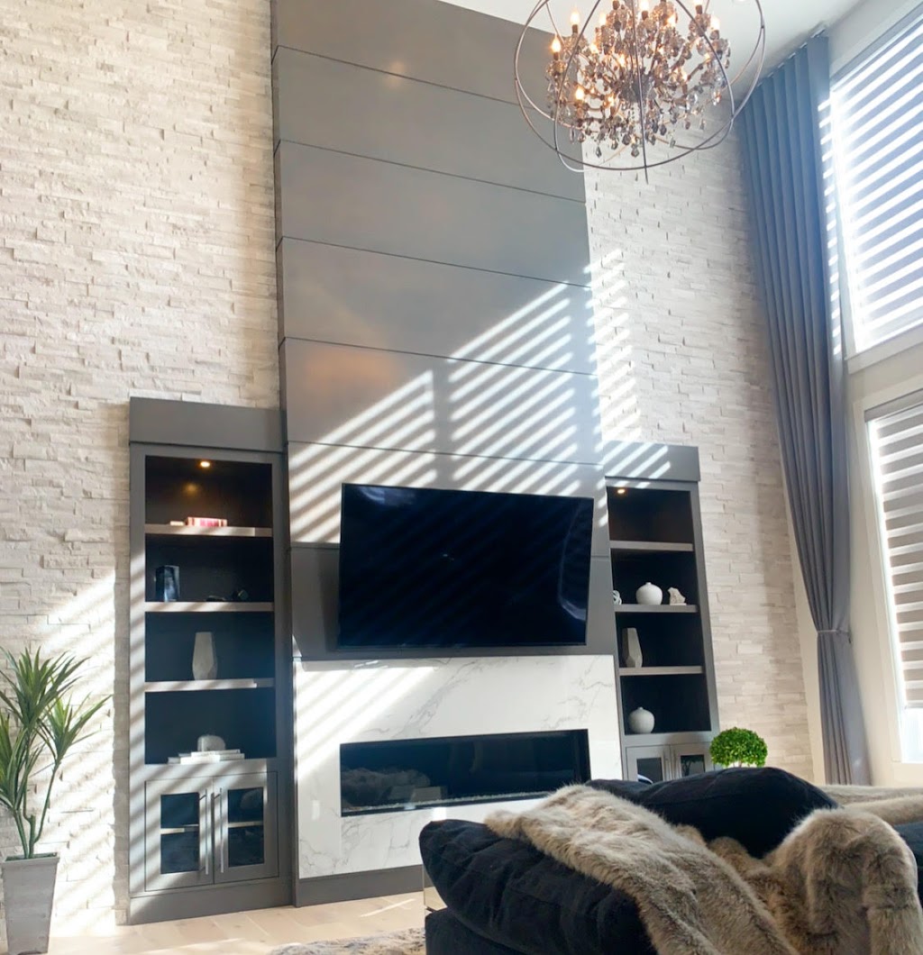 Hafiza Homes Inc. | 955 81 St SW, Calgary, AB T3H 0X7, Canada | Phone: (403) 719-3666