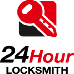 Calgary Locksmith Experts | 222 16 Ave NE #98, Calgary, AB T2E 1J8, Canada | Phone: (587) 317-2481