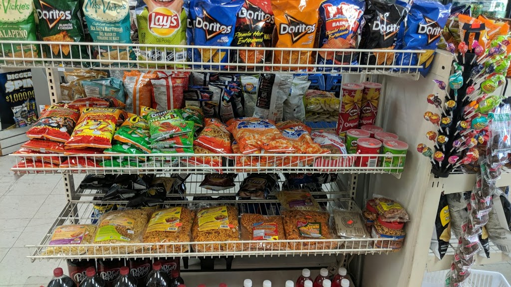Lakhi Convenience | Toronto, ON M1H 1A6, Canada