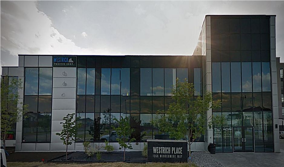 Serene Radiance Laser Center | 1356 Windermere Way SW, Edmonton, AB T6W 2J3, Canada | Phone: (780) 757-4442