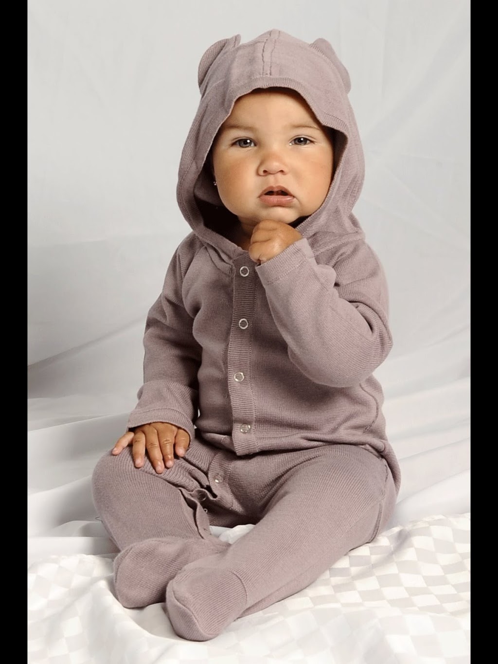 The Organic Baby.Ca | 1694 St Clair Pkwy, Sarnia, ON N7T, Canada | Phone: (519) 466-6900