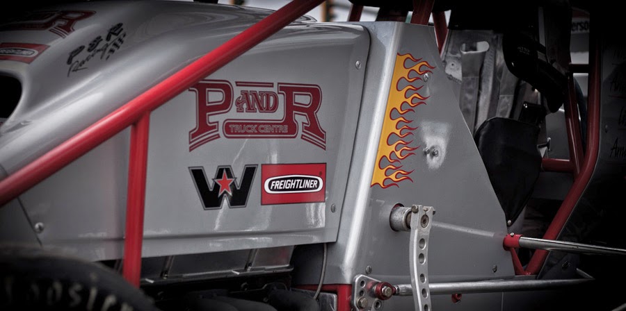 P & R Truck Centre Ltd. - Saanichton Branch | 2005 Keating Cross Rd, Saanichton, BC V8M 2A5, Canada | Phone: (250) 652-9139