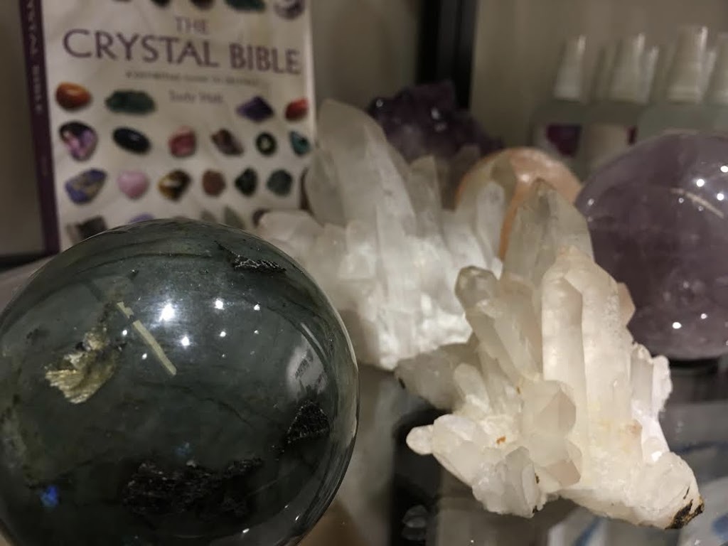 Natural Healing Centre | 1090 Don Mills Rd Unit R002B, North York, ON M3C 3R6, Canada | Phone: (416) 226-6777