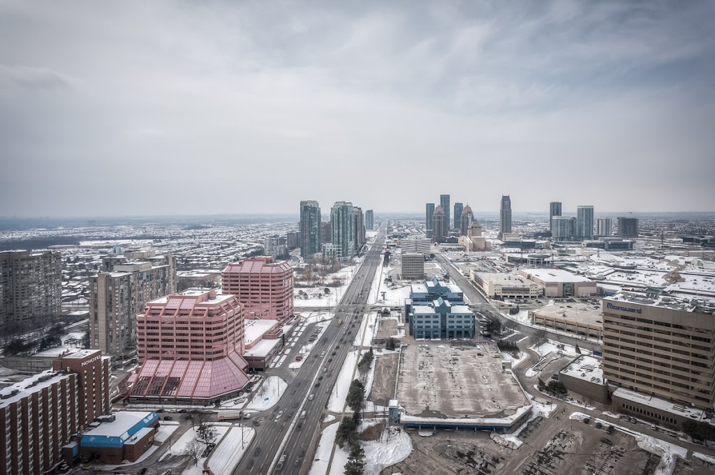 NAPA Inc - Furnished Suites Mississauga | 3888 Duke of York Blvd Suite#2836, Mississauga, ON L5B 4P5, Canada | Phone: (416) 821-5399
