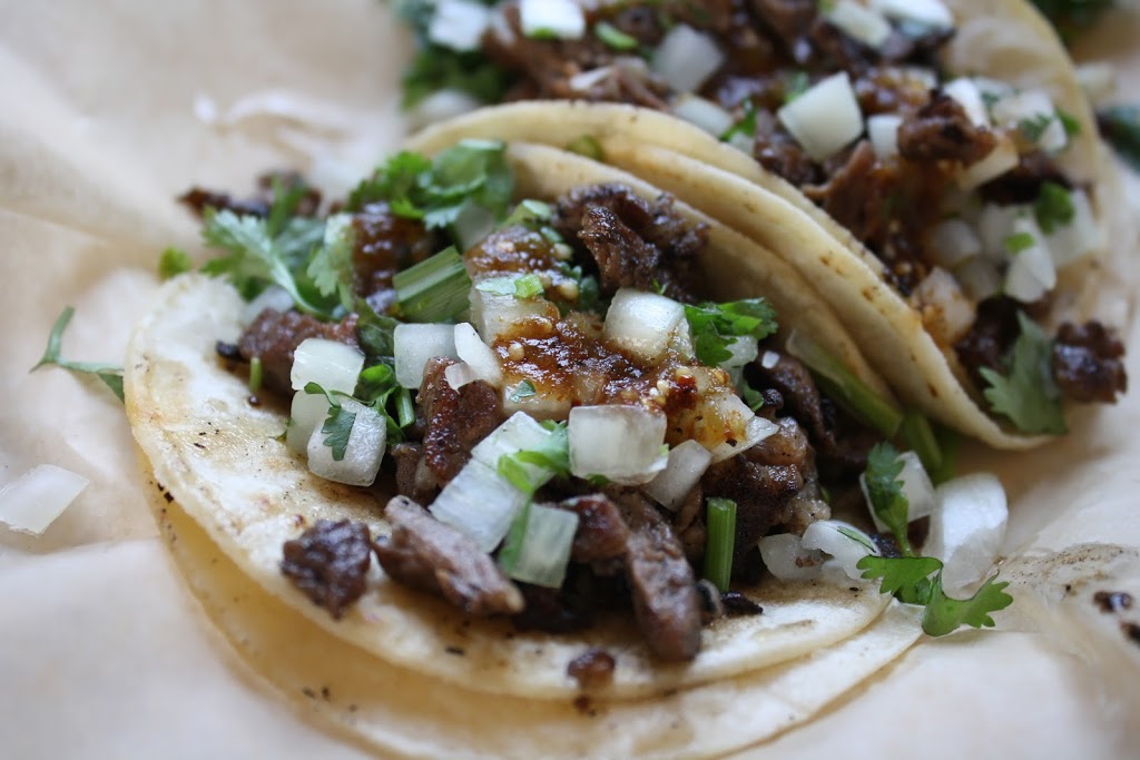 Martas Cocina | 1710 Front St, Lynden, WA 98264, USA | Phone: (360) 318-1171