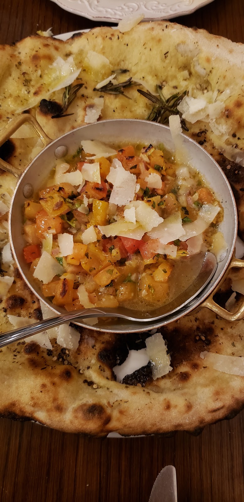 Castelli Cucina | 337 James St N, Hamilton, ON L8L 1H3, Canada | Phone: (289) 389-3065