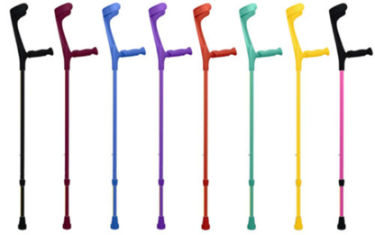 Classy Canes By Jackie | Sandy Beach Rd RR 2, Fenelon Falls, ON K0M 1N0, Canada | Phone: (289) 271-9742