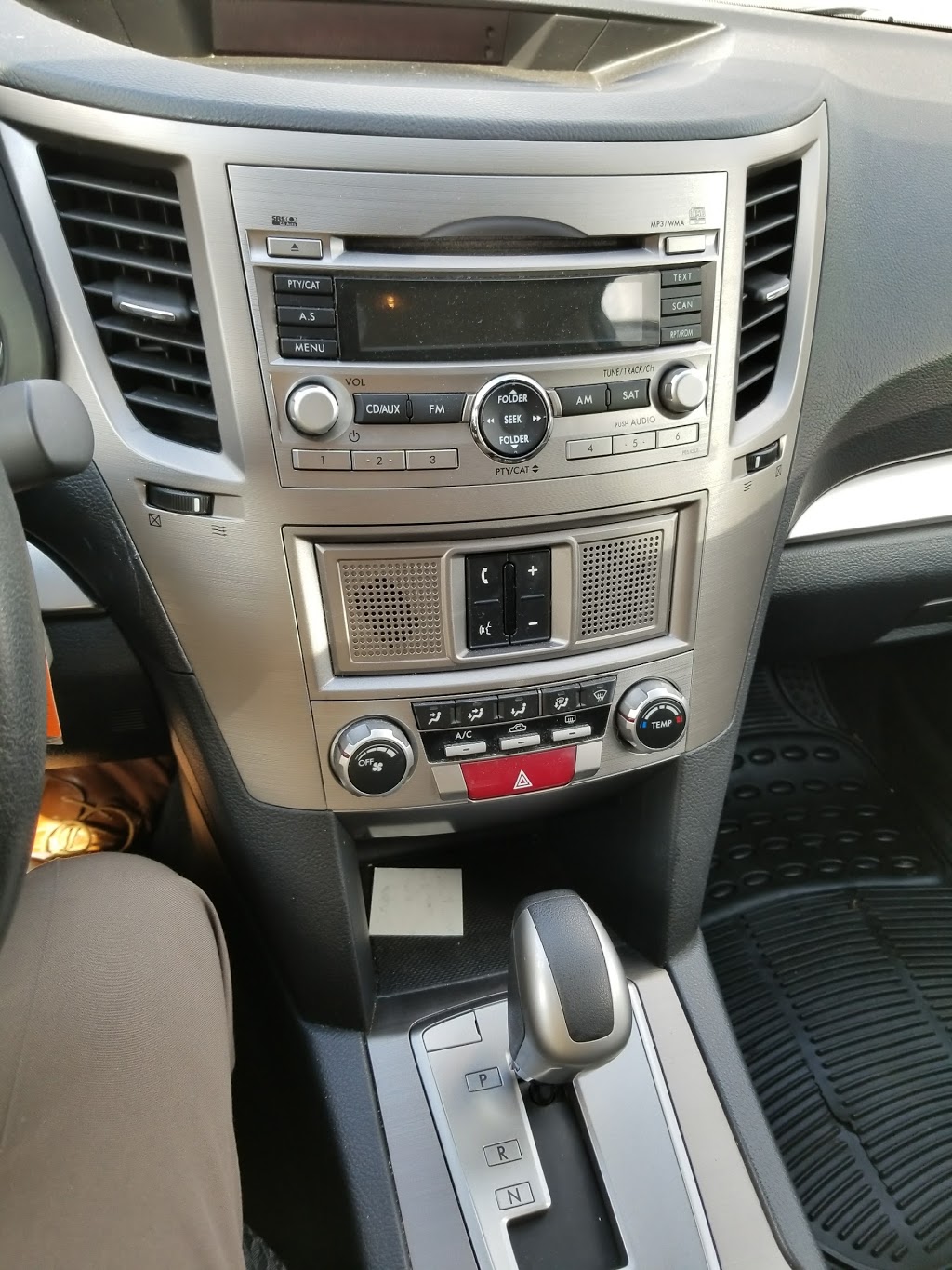 Autos lion | 825 Kipling Ave, Etobicoke, ON M8Z 5G8, Canada | Phone: (289) 335-7011