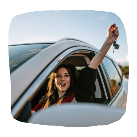 1st Choice Driving Academy Driver Training | 181 Johnson Pl, Lake Cowichan, BC V0R 2G0, Canada | Phone: (250) 715-5112