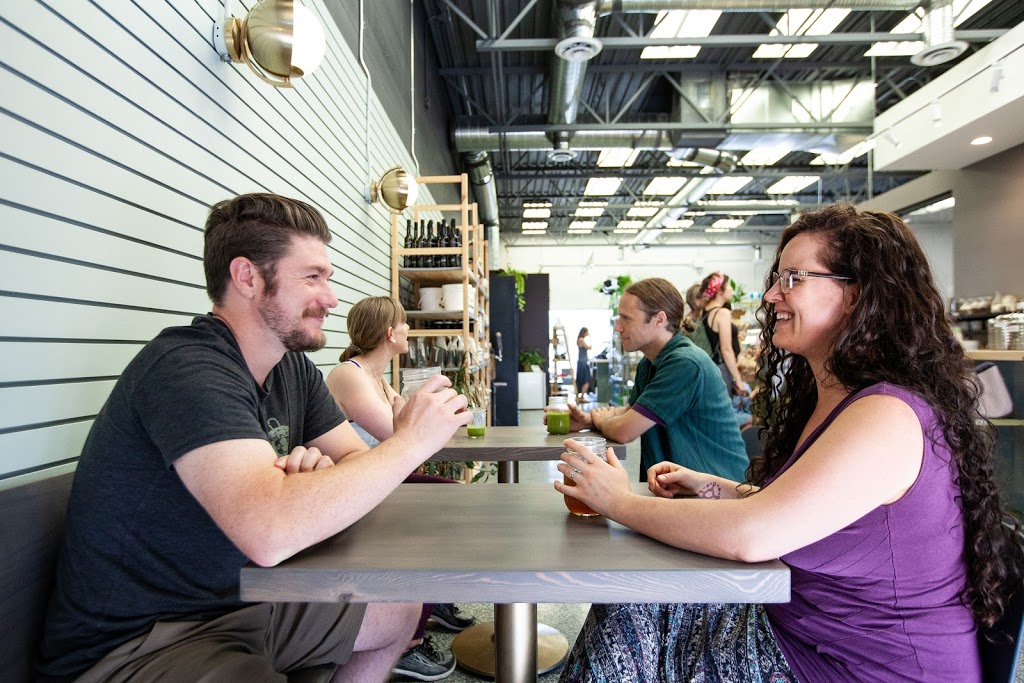 The Light Cellar | 6531 Bowness Rd NW, Calgary, AB T3B 0E8, Canada | Phone: (403) 453-1343