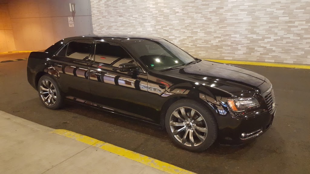 Shammys Auto Detailing | 933 Dillingham Rd, Pickering, ON L1W 1Z7, Canada | Phone: (905) 831-2444