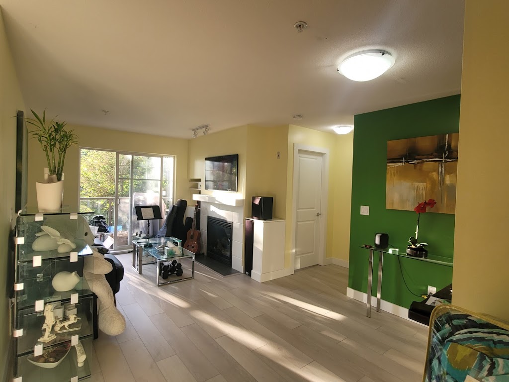 Rose Refinishing and Renovations | 9129 162a St, Surrey, BC V4N 5S4, Canada | Phone: (604) 868-2003