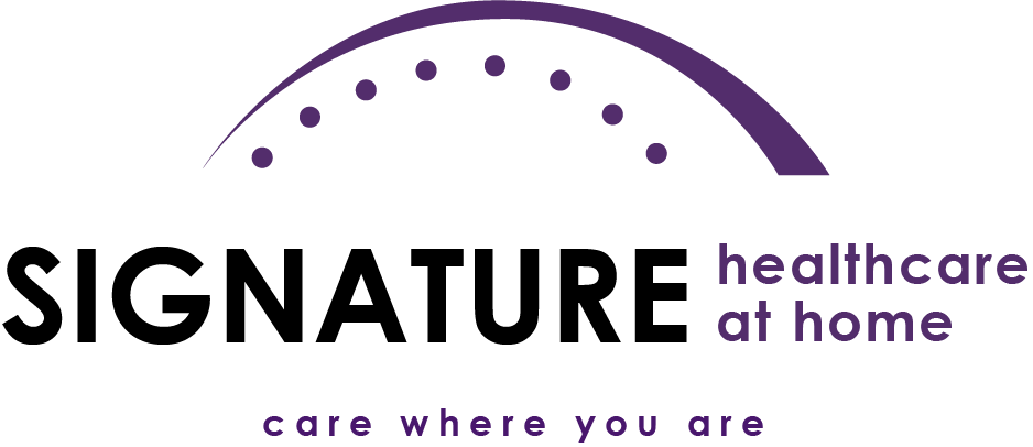 Bellingham Signature HCH: Home Health | 459 Stuart Rd, Bellingham, WA 98226, USA | Phone: (866) 390-3869