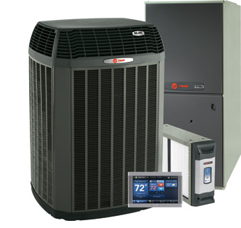 Air Solutions Heating & Cooling Inc | 19 Hart Dr Unit 103, Barrie, ON L4N 5M3, Canada | Phone: (705) 719-4777