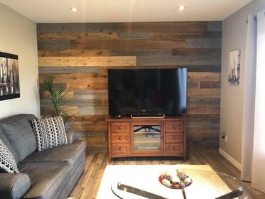 The Barn Board Company | 16662 Thorndale Rd, Thorndale, ON N0M 2P0, Canada | Phone: (519) 914-7729