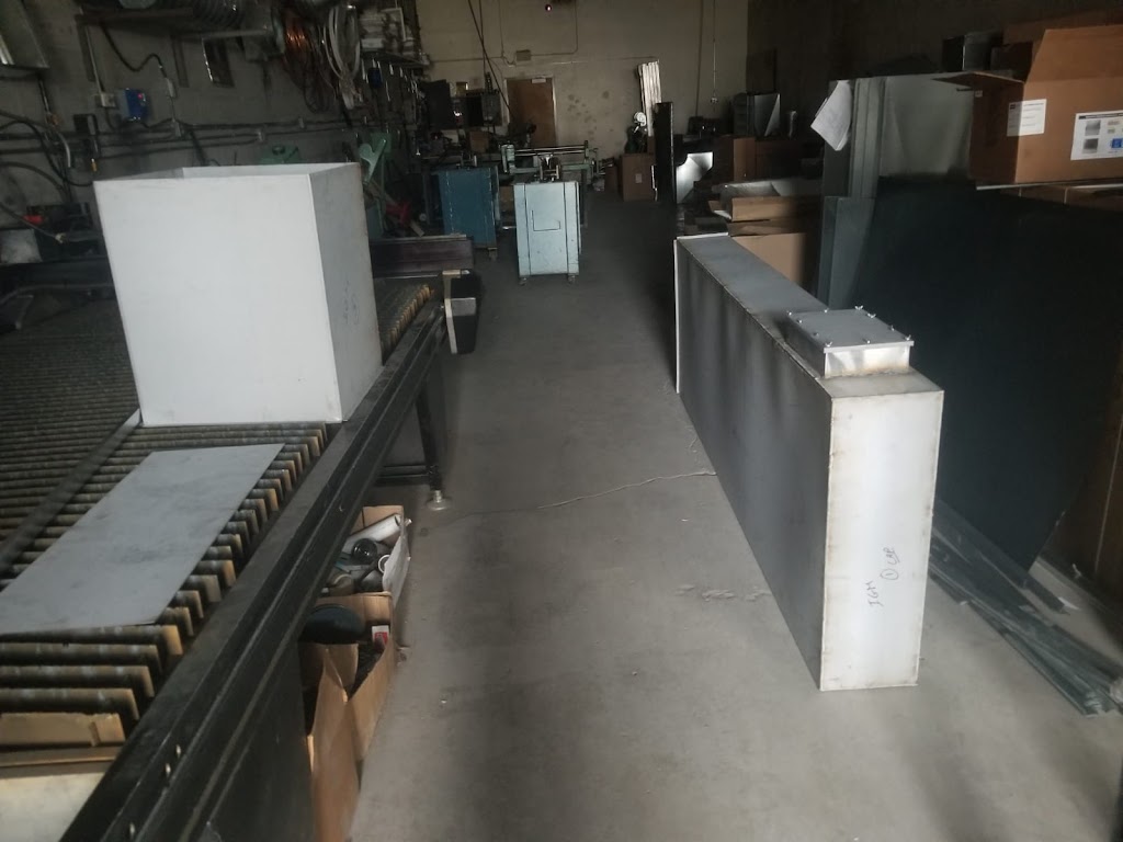 IGM HEATING & AIRCONDITIONING | 30 Hale Rd #8, Brampton, ON L6W 4N9, Canada | Phone: (905) 230-3699