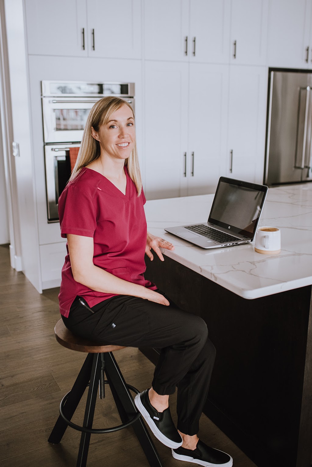 My Mobile Dental Hygienist | 701 Fairways Green NW, Airdrie, AB T4B 3E6, Canada | Phone: (403) 966-8755