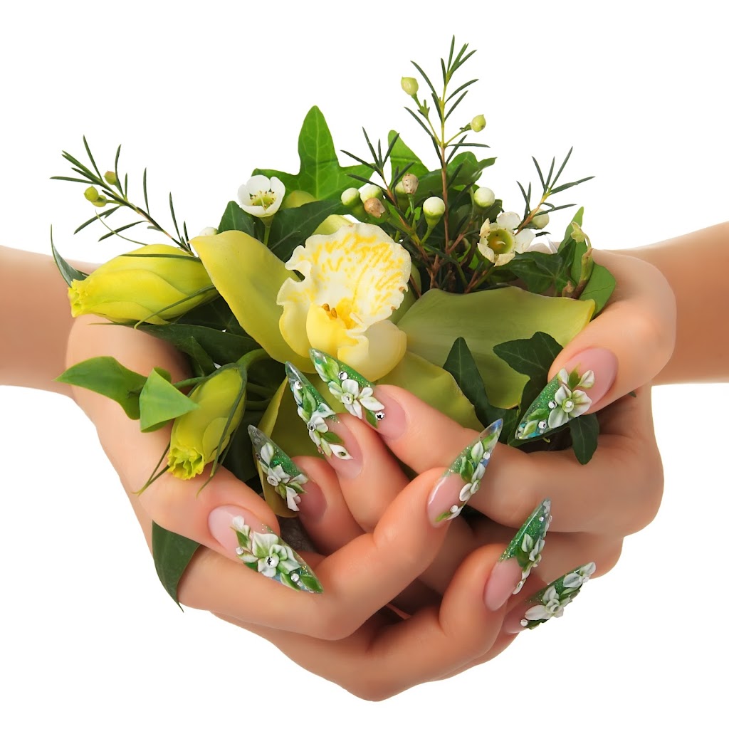 Destiny Nail Bar | 3247 Appleby Line Unit 8, Burlington, ON L7M 0V7, Canada | Phone: (905) 331-0210