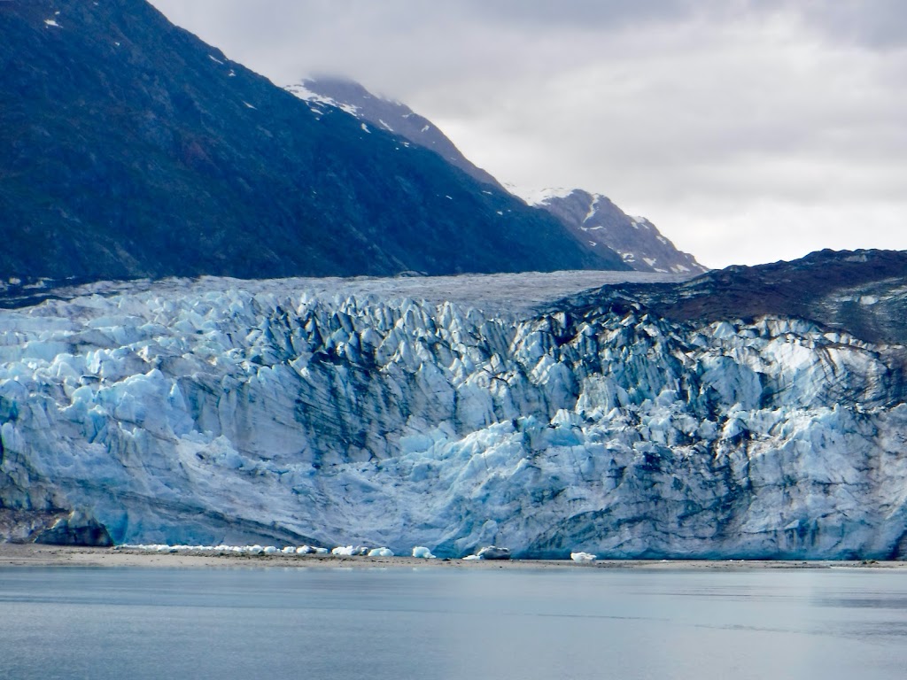 Serendipity Solutions Inc., Cruise & Luxury Travel Advisor | by Appointment Only, 246 Stewart Green SW #1702, Calgary, AB T3H 3C8, Canada | Phone: (403) 242-8583