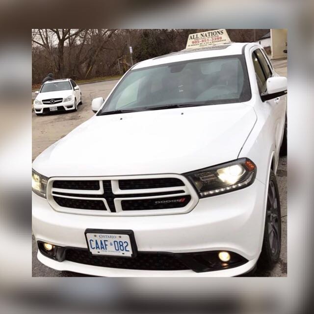 All Nations Driving School Inc. | 202 Victoria St E, Alliston, ON L9R 1K6, Canada | Phone: (705) 391-8889