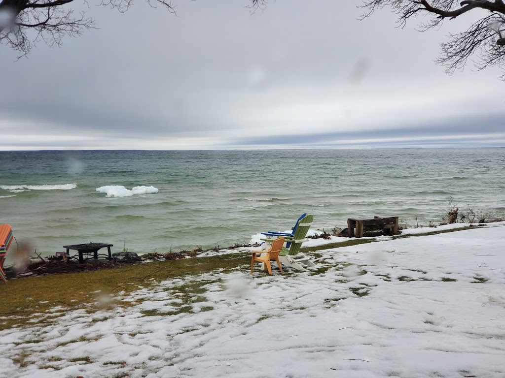Bayshore Village Association | Hayloft Ln, Ramara, ON L0K 1B0, Canada | Phone: (705) 484-0754