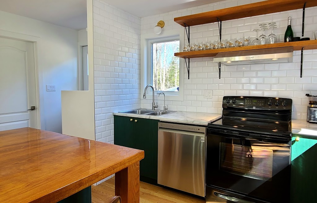 Les Perséides | 9440 rue des erables, Nantes, QC G0Y 1G0, Canada | Phone: (514) 910-2404