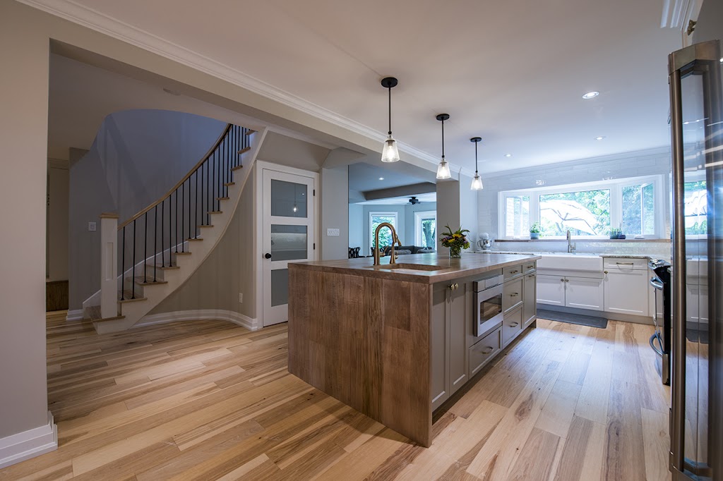 Alair Homes Waterloo | 180 Northfield Dr W Unit # 4, Waterloo, ON N2L 0C7, Canada | Phone: (519) 800-2455
