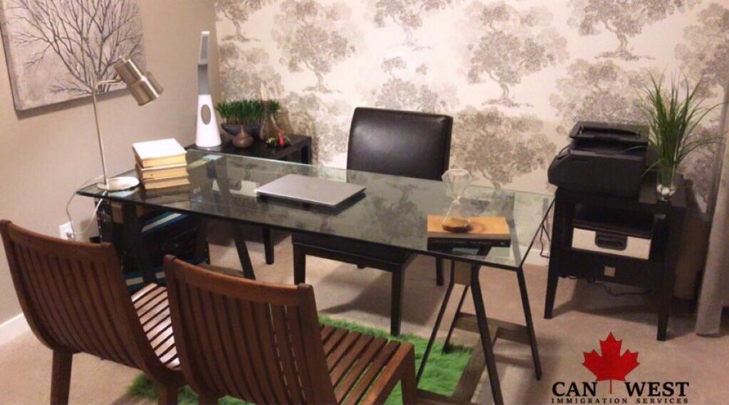Canwest Immigration Services Calgary | 1071 Cornerstone St NE, Calgary, AB T3N 1G6, Canada | Phone: (587) 889-0093