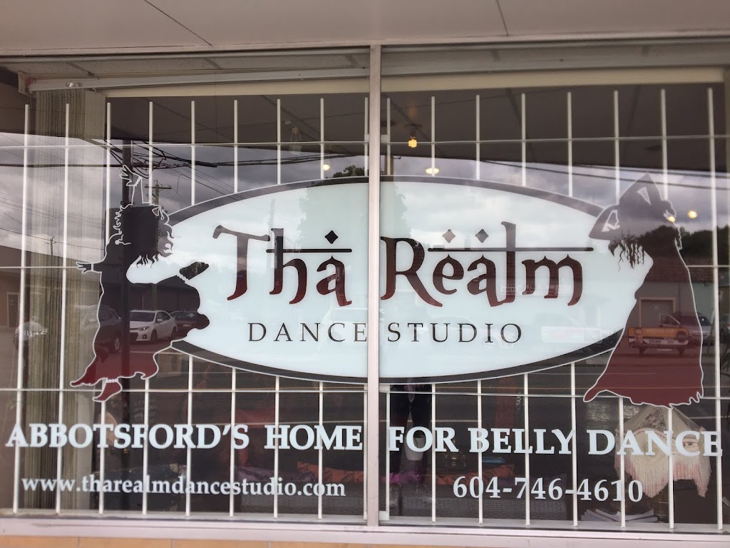 Bourquin Printers & Signs | 31324 Peardonville Rd, Abbotsford, BC V2T 6K8, Canada | Phone: (604) 859-7559