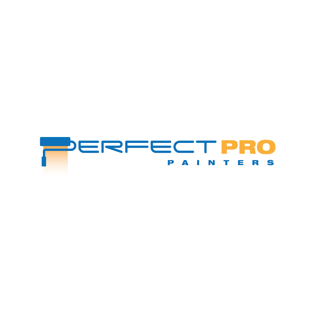 PerfectPRO Painters | 99 Range Rd, Ottawa, ON K1N 0C4, Canada | Phone: (613) 801-2828
