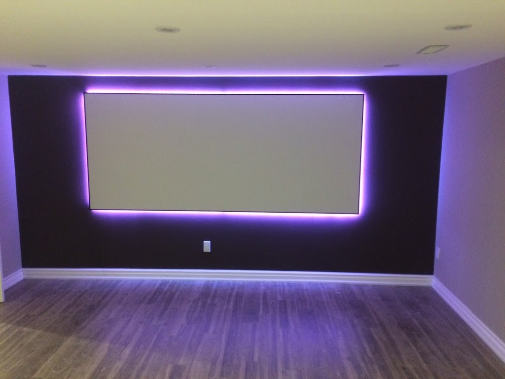 theaudioguy.ca | 40 Killamarsh Dr, North York, ON M3J 1J3, Canada | Phone: (647) 899-9192