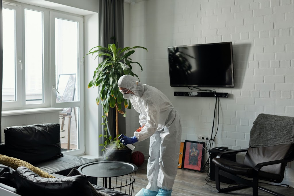 Metrovancouver cleaning services | 10777 University Dr #2212, Surrey, BC V3T 0E6, Canada | Phone: (604) 445-0693