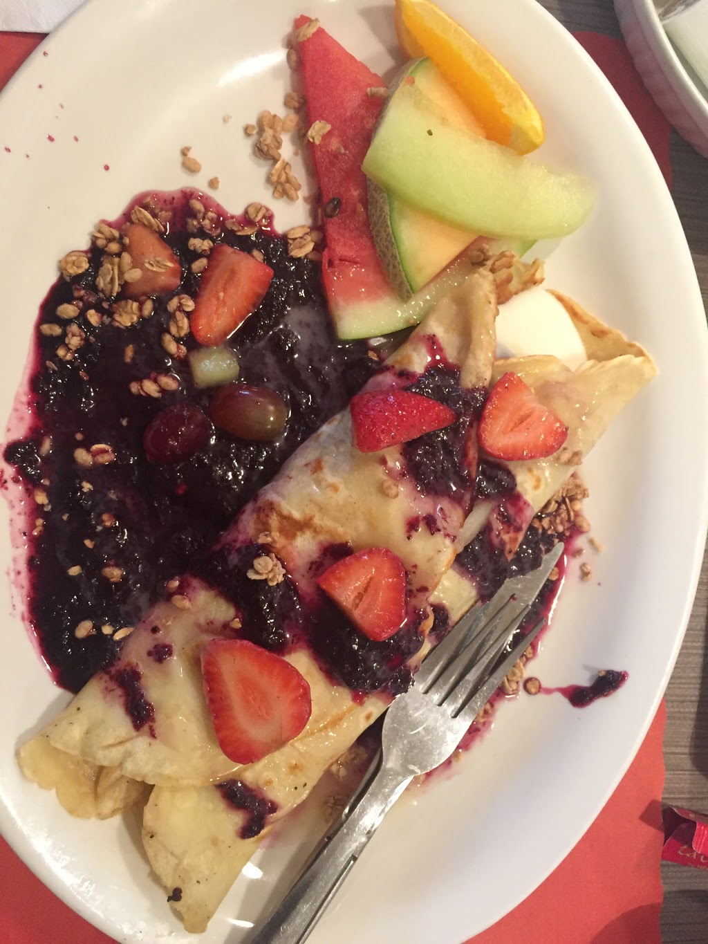 Resto Chez Méo | 884 Rue des Pionniers, Saint-Séverin, QC G0N 1V0, Canada | Phone: (418) 426-1107