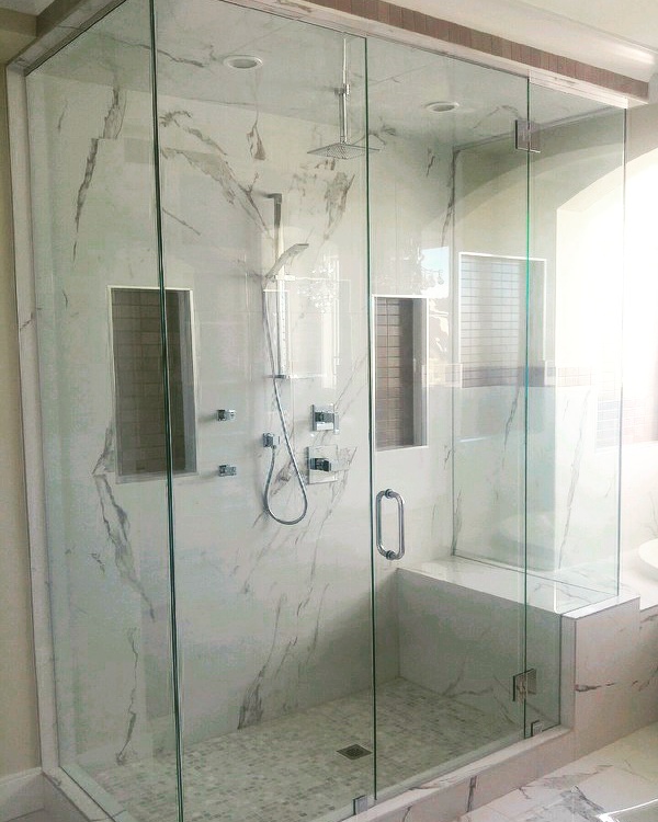 VEL Windows and Glass Ltd. | 4460 75 Ave SE #4, Calgary, AB T2C 2H8, Canada | Phone: (587) 471-0646