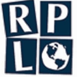 Regina Public Library - Albert Branch | 3355 6th Ave, Regina, SK S4T 4L8, Canada | Phone: (306) 777-6076