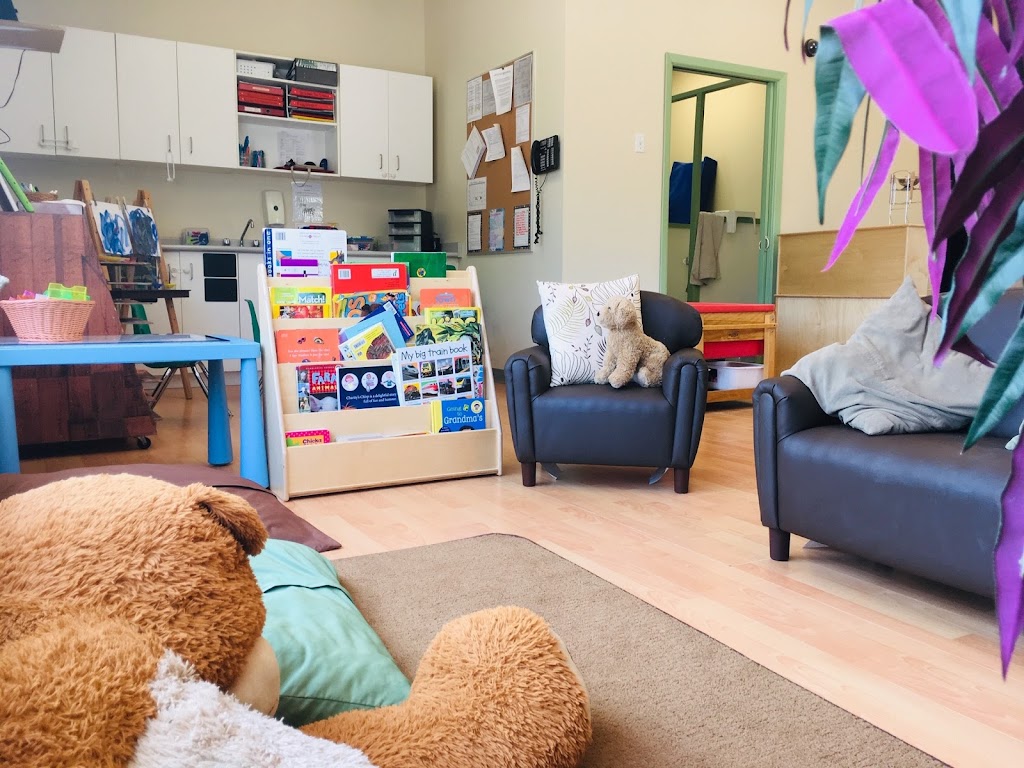 BrightPath Georgetown | 68 Main St N, Georgetown, ON L7G 3H3, Canada | Phone: (905) 873-9256