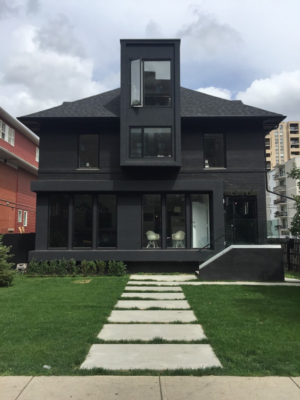 Virtuo Inc. | 1604 10 Ave SW, Calgary, AB T3C 0J5, Canada | Phone: (403) 237-0297