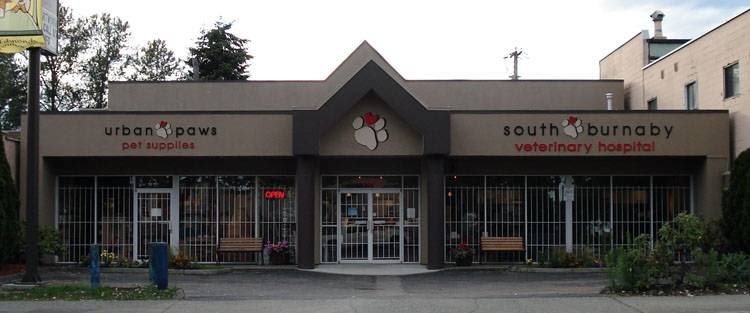 Active Electric Ltd | 13315 115 Ave, Surrey, BC V3R 0R8, Canada | Phone: (604) 584-2923