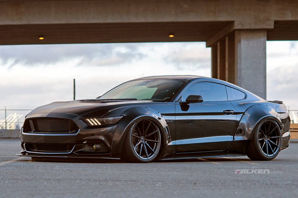 Top Gear Auto Service-European Mechanical Car Expert Diagnostic  | 16718 111 Ave NW, Edmonton, AB T5M 2S5, Canada | Phone: (780) 707-5823