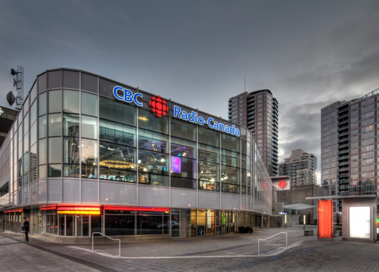 Columbia Glazing Systems Inc | 1538 Kebet Way, Port Coquitlam, BC V3C 5M5, Canada | Phone: (604) 421-6591
