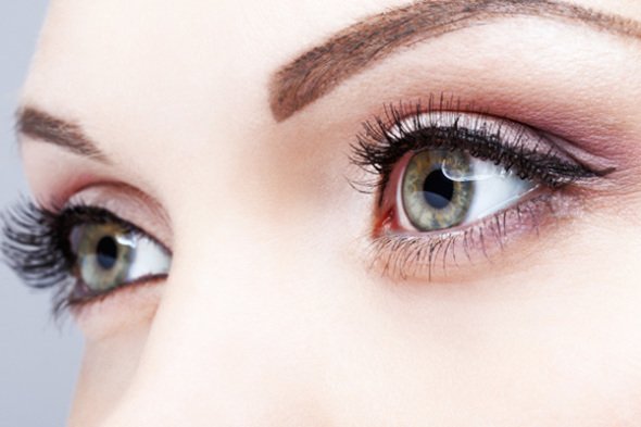 Dr Pellegrino & Associates Oshawa | BOND OPTICAL, 375 Bond St W, Oshawa, ON L1J 8A2, Canada | Phone: (905) 576-5444
