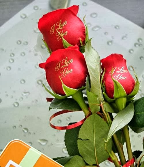 Precious Gifts | 123 Rocky Ridge Dr NW, Calgary, AB T3G 4E6, Canada | Phone: (403) 629-8630