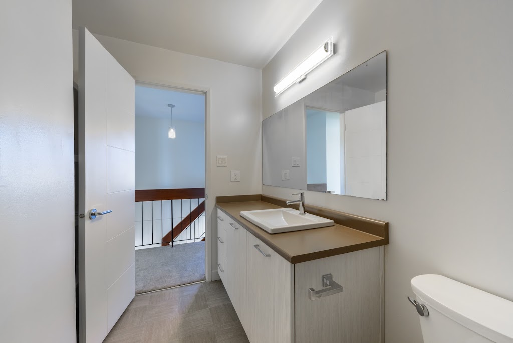 Brookside Terrace | 281 Brookside Terrace NW, Edmonton, AB T6H 4J6, Canada | Phone: (780) 413-1775