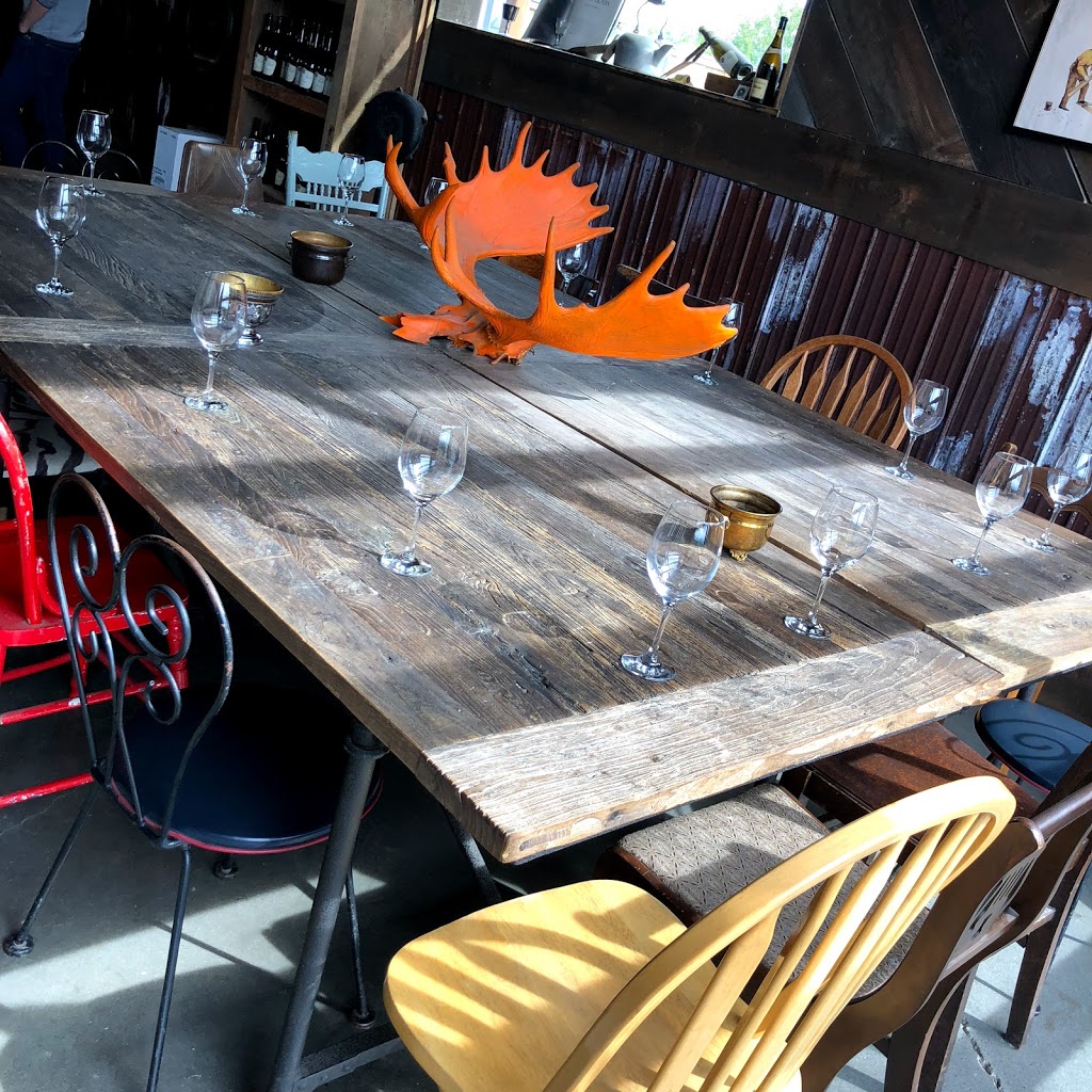 the hatch | 3225 Boucherie Rd, Kelowna, BC V1Z 2G9, Canada | Phone: (778) 755-6013