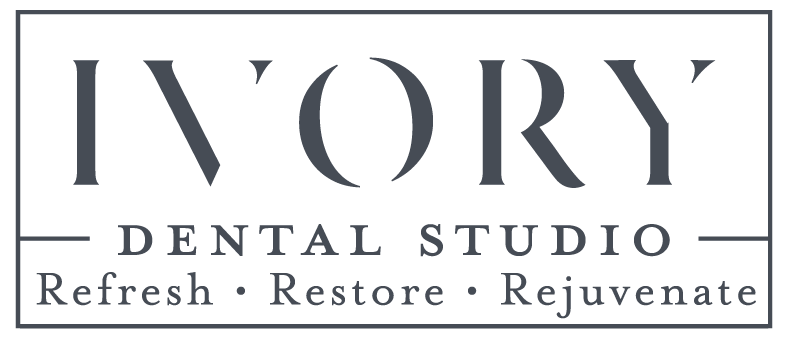 Ivory Dental Studio | 5932 Dorchester Rd, Niagara Falls, ON L2G 5S9, Canada | Phone: (289) 296-0720