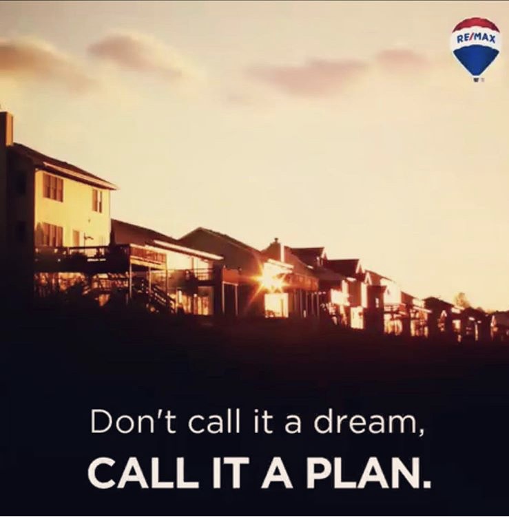 Robert Redford - RE/MAX Real Estate Centre Inc. | 115 First St, Orangeville, ON L9W 3J8, Canada | Phone: (519) 939-3573