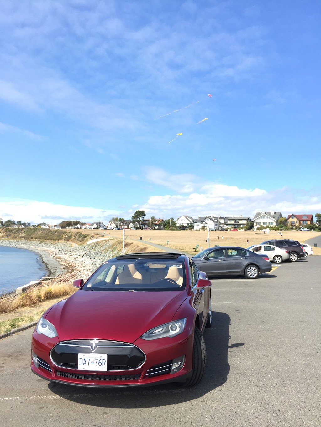 Harbord Insurance Services | 1594 Fairfield Rd Suite #9, Victoria, BC V8S 1G1, Canada | Phone: (250) 388-5533